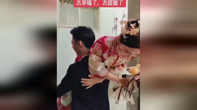 方根书简