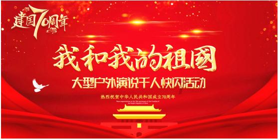 原来遇见你