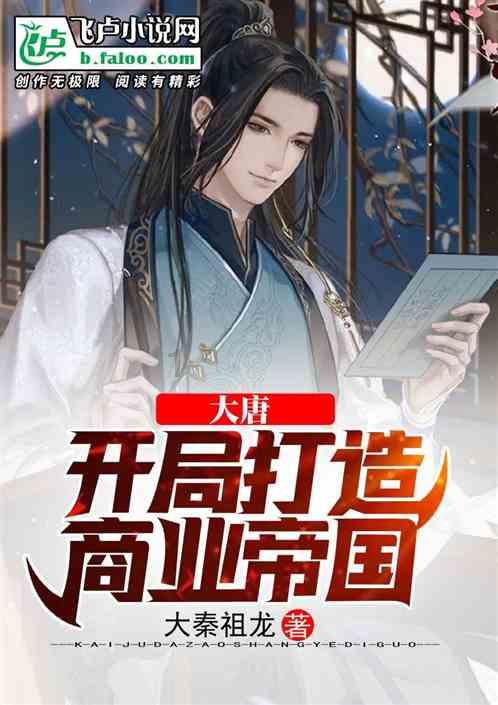异乡游子可以看看这10幅小漫画，太暖心了！
