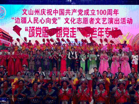 设计完美婚礼蛋糕
